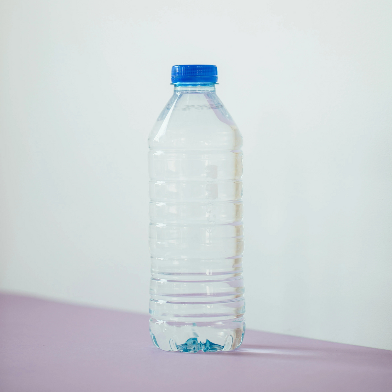 Hold din drikkedunk ren | Undgå skjulte bakterier