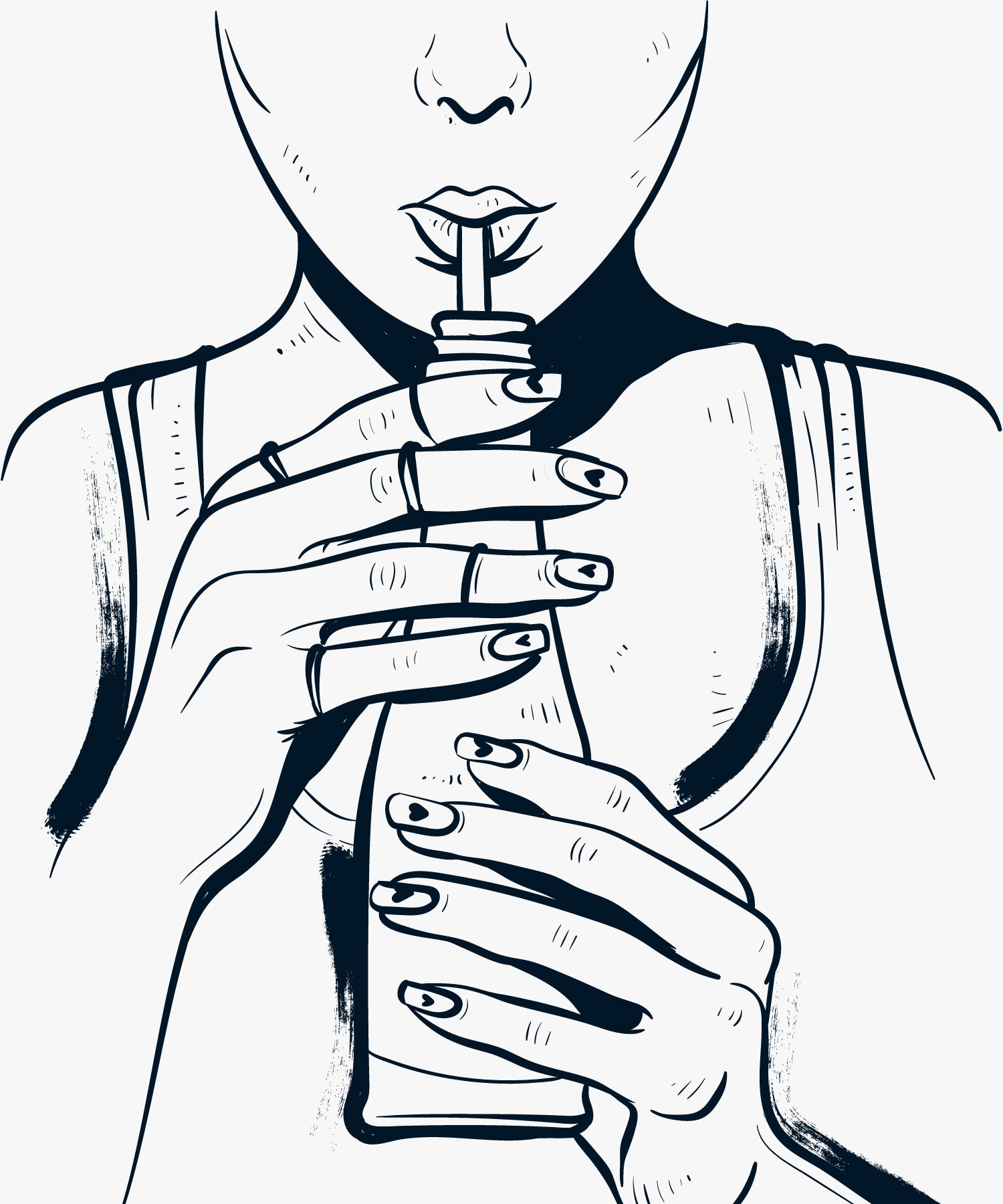 ANOTHER SIP