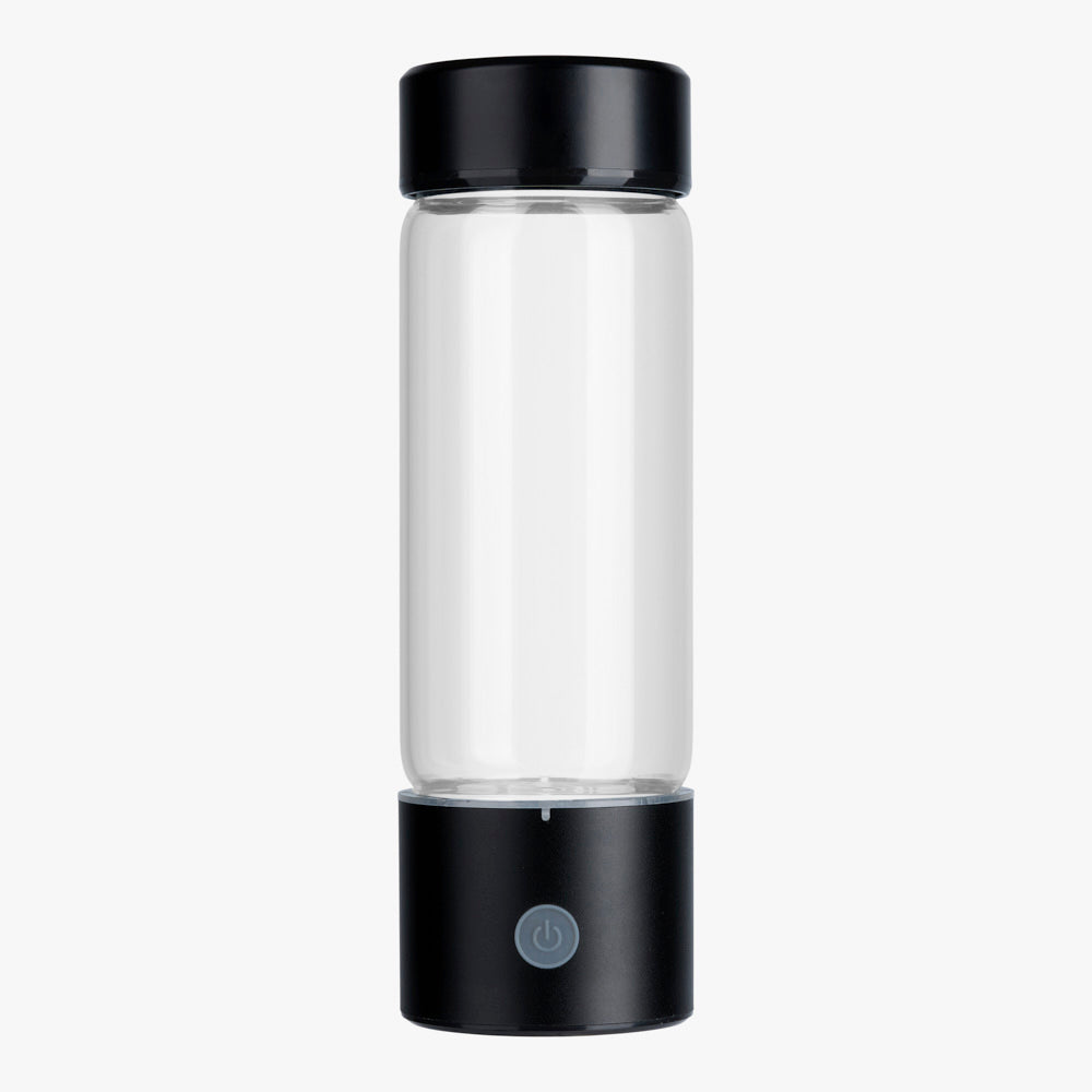 HYDRO SIP hydrogenflaske