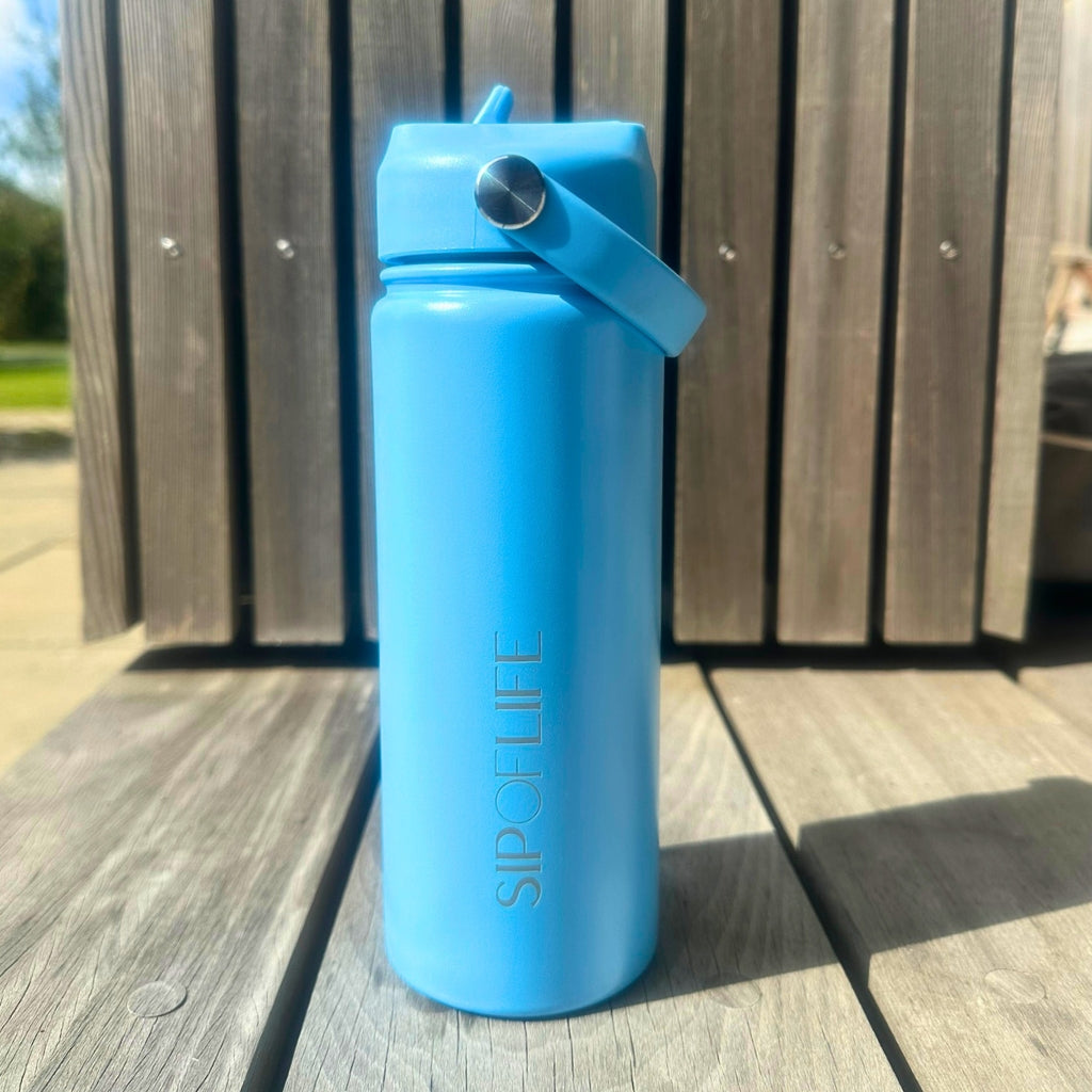 #Farve_Sky Blue