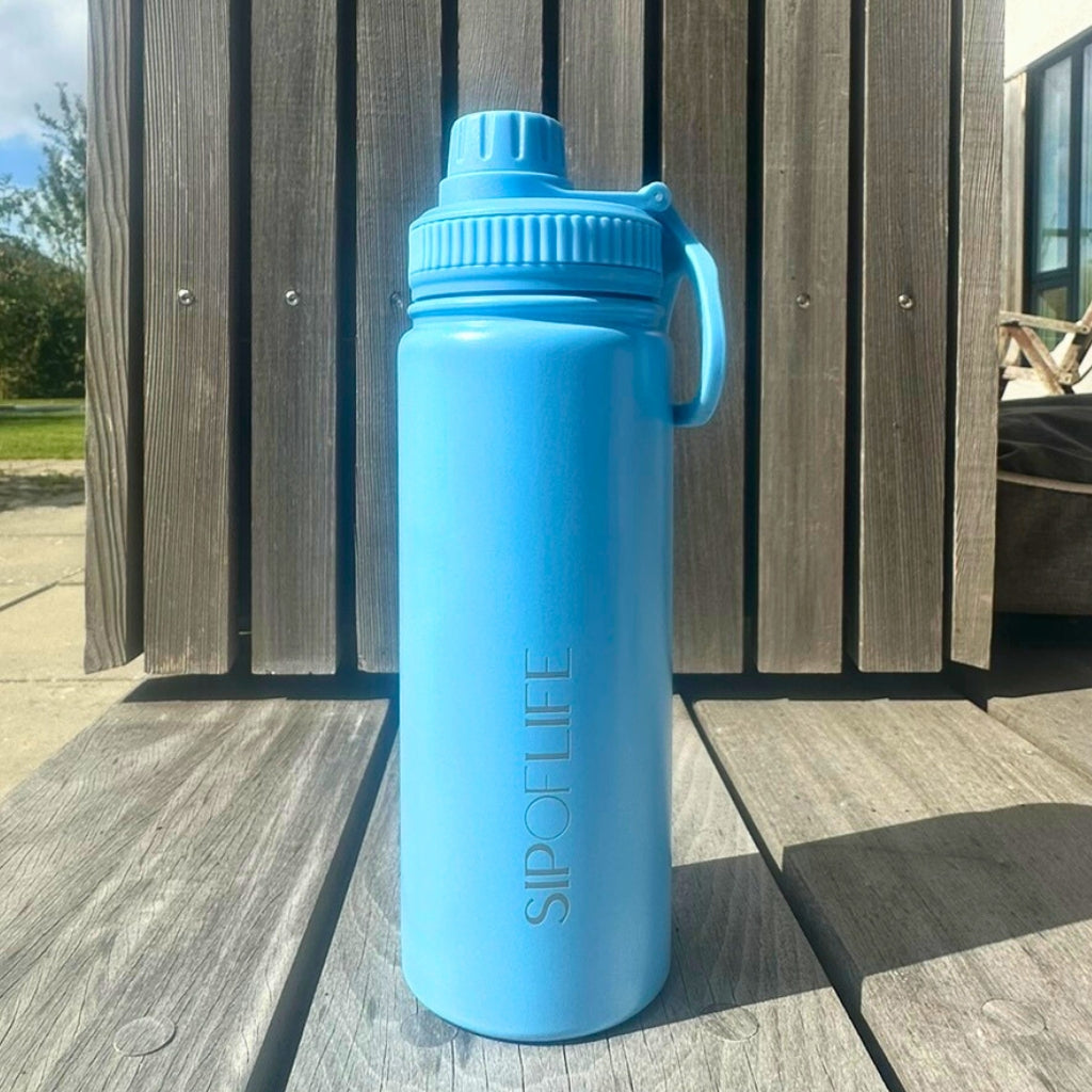 #Farve_Sky Blue