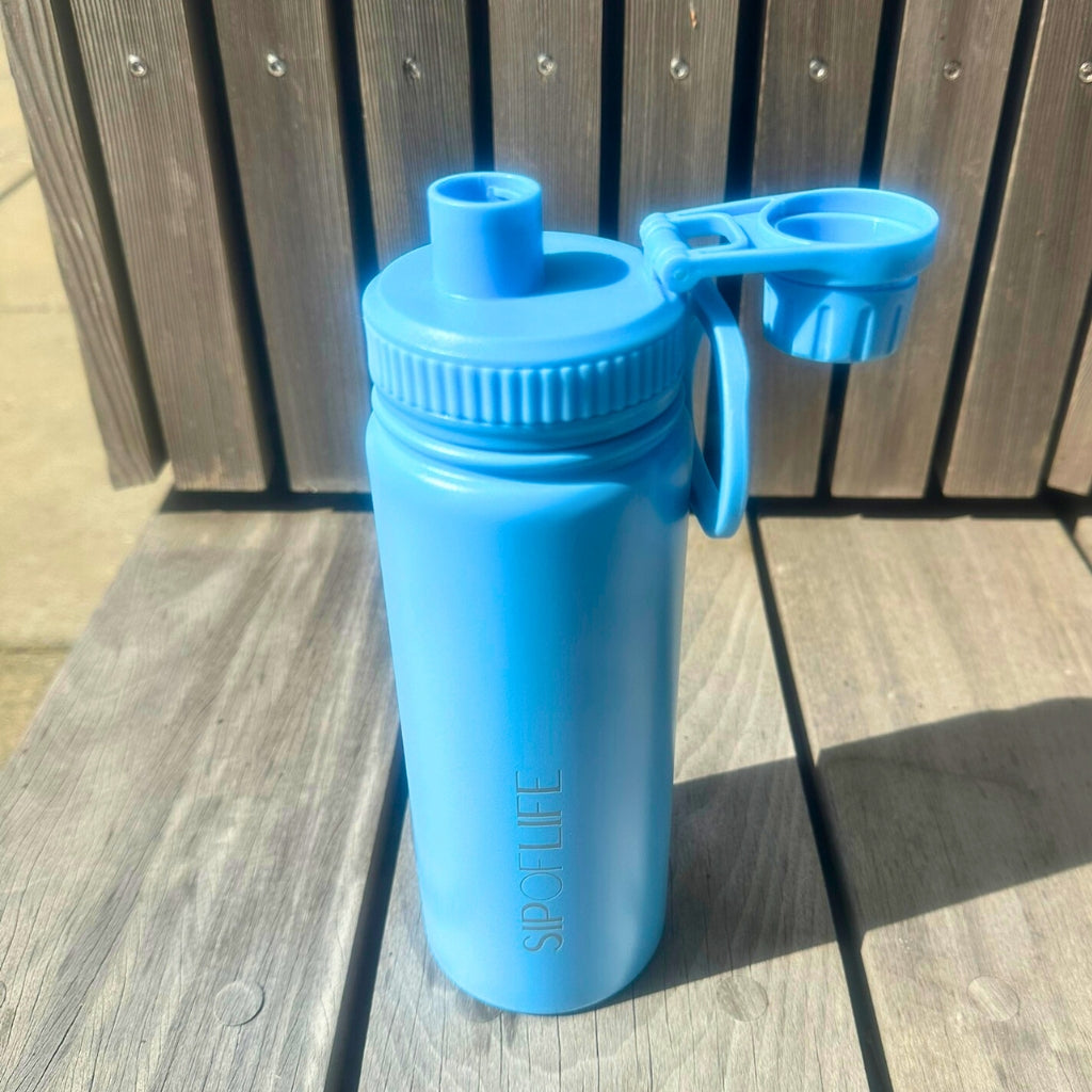 #Farve_Sky Blue