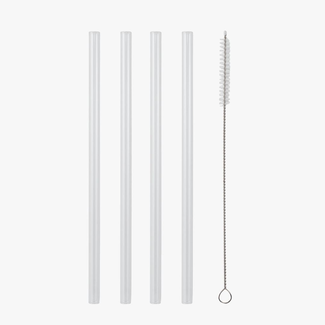 Sugerør til COOL SIP 1000ml | Stor pakke