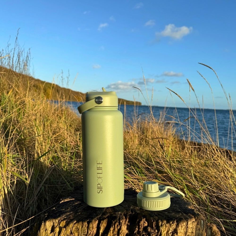 #Farve_Lysegrøn