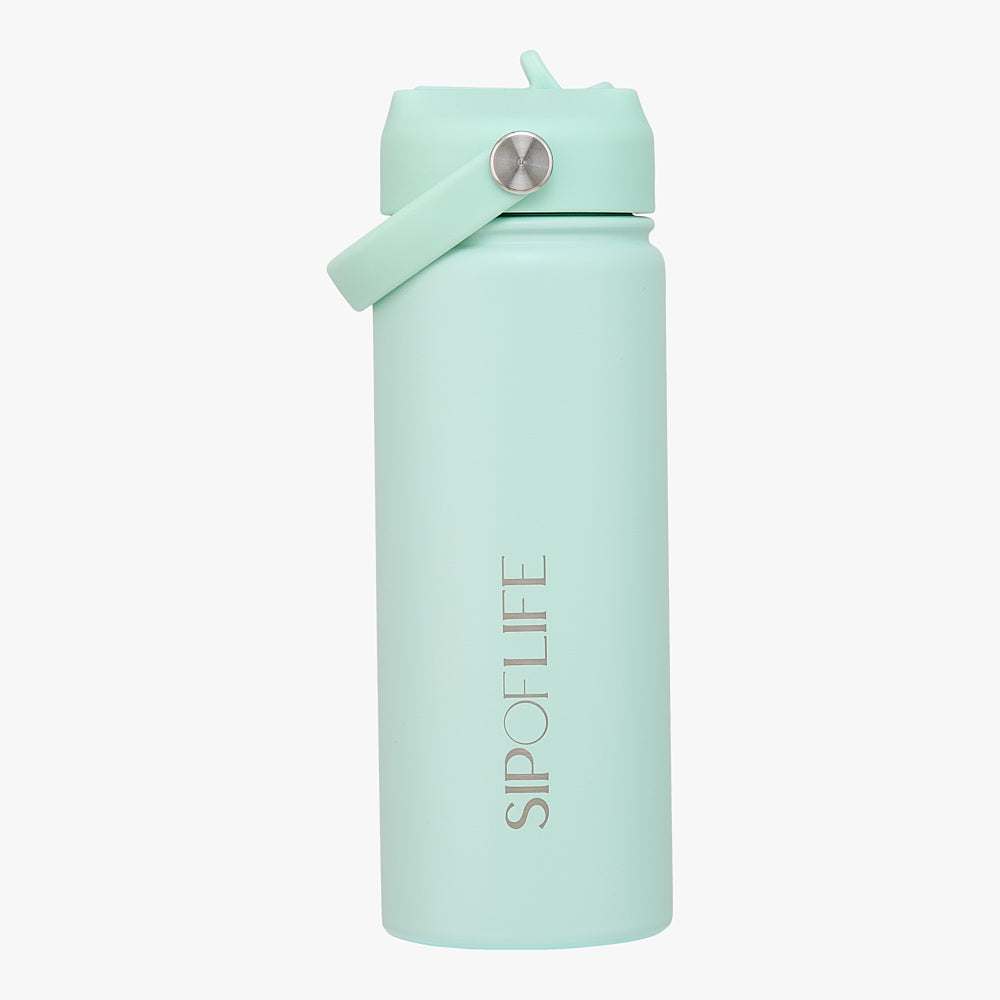 #Farve_Ocean Turquoise