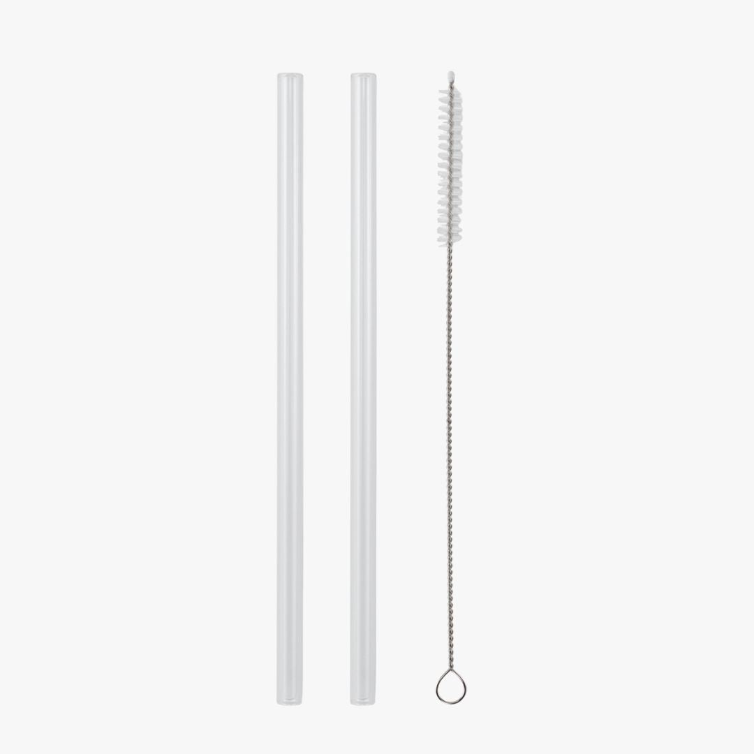 Sugerør til COOL SIP 1000ml | Lille pakke