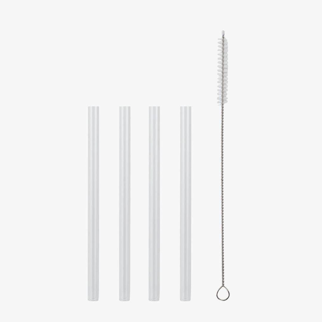 Sugerør til KIDDY SIP | Stor pakke